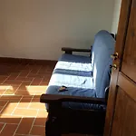 Gospodarstwo agroturystyczne Bio I Rondinelli Arcidosso