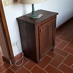 Bio I Rondinelli * Arcidosso