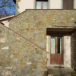 Gospodarstwo agroturystyczne Bio I Rondinelli Arcidosso