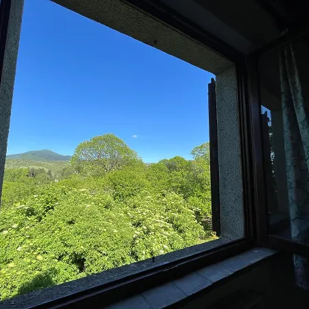 Agriturismo Bio I Rondinelli