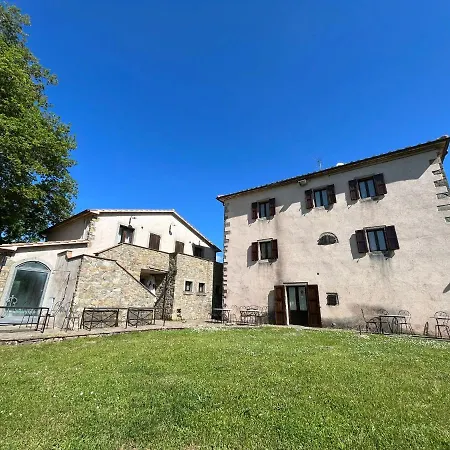 Bio I Rondinelli