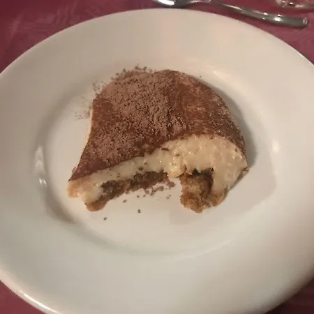 Bio I Rondinelli * Arcidosso