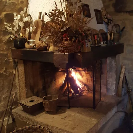 Bio I Rondinelli Arcidosso