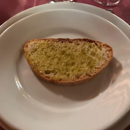 Feriegård Bio I Rondinelli