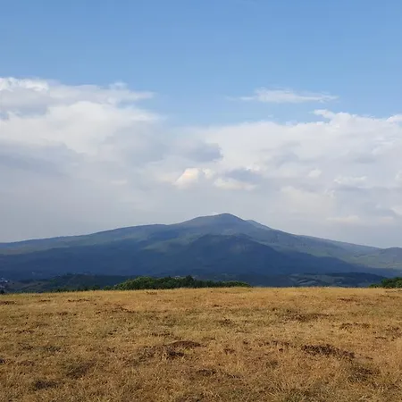 Bio I Rondinelli Gospodarstwo agroturystyczne Arcidosso