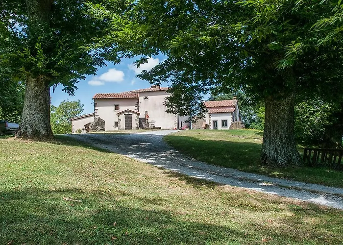 Bio I Rondinelli